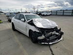 BMW Series 3 2017