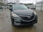 Mazda CX-9 2015