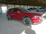 Mazda CX-5 2023