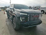 GMC Canyon 2023