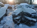BMW Series 3 2021