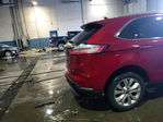 Ford Edge 2023