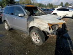 Subaru Forester 2010