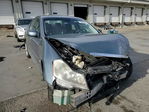 Infiniti M 2008