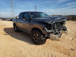 Dodge RAM 2010