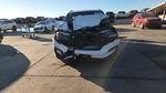Honda Pilot 2022