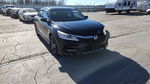 Honda Accord 2017