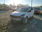 Ford Escape 2016