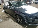 Buick Regal 2017