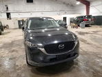 Mazda CX-5 2023