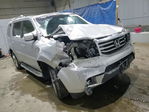 Honda Pilot 2013
