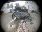 Lexus ES 2007