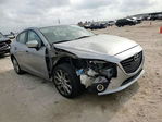 Mazda 3 2014