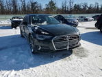 Audi A6 2023