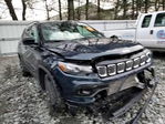 Jeep Compass 2024