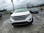 Ford Edge 2017