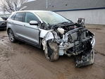 Ford Edge 2024