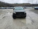 Subaru Outback 2015