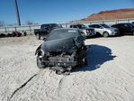 Kia Forte 2023