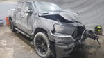 RAM 1500 2020