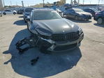 BMW M8 2025