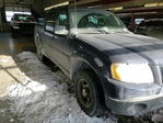 Ford Explorer 2004