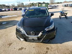 Nissan Versa 2021