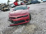 Chevrolet Camaro 2014