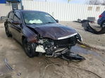 Chrysler 200 2013