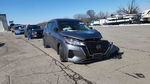 Nissan Kicks 2021