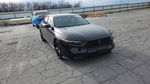 Honda Accord 2025