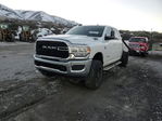 RAM 2500 2020