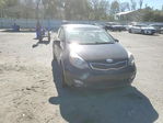 Kia Rio 2013
