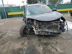 Toyota RAV 4 2017