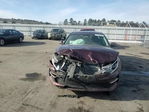Kia Optima 2017