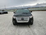 Ford Edge 2013