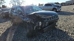 Jeep Compass 2021