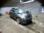 Mazda 3 2011