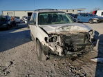 Mazda Tribute 2009