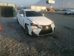 Lexus IS 2017