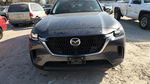Mazda CX-90 2025