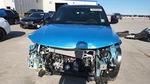 Chevrolet TrailBlazer 2025