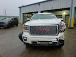GMC Sierra 2015