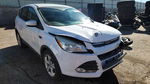 Ford Escape 2016