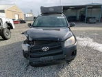 Toyota RAV 4 2011