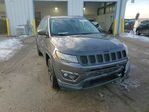Jeep Compass 2019