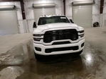 RAM 2500 2025