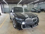 BMW X5 2024