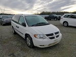 Dodge Caravan 2005