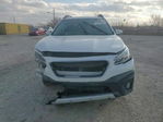Subaru Outback 2021